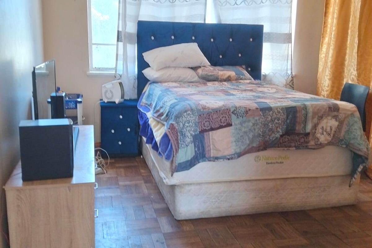 CENTRAL BACHELOR APARTMENT FOR SALE - Photo 4