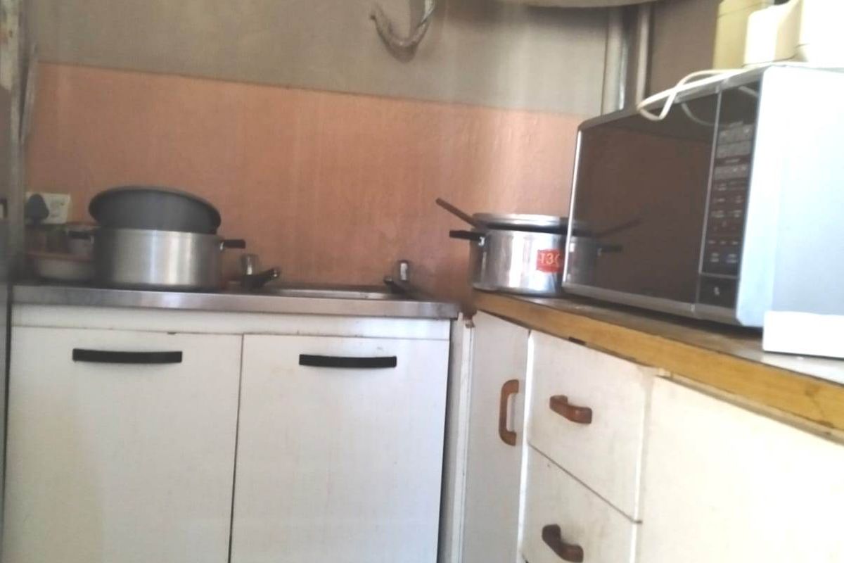 CENTRAL BACHELOR APARTMENT FOR SALE - Photo 3