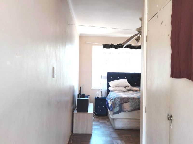 CENTRAL BACHELOR APARTMENT FOR SALE - Photo 5