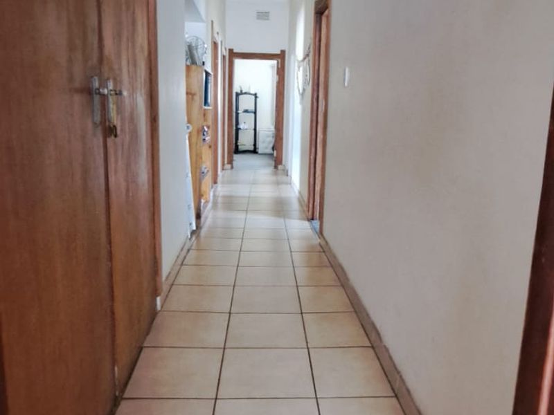 3 Bedroom house for sale in Brakpan - Photo 7