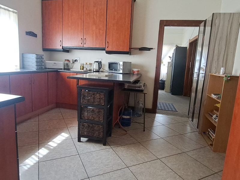 3 Bedroom house for sale in Brakpan - Photo 5