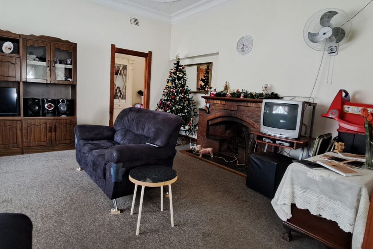 3 Bedroom house for sale in Brakpan - Photo 3