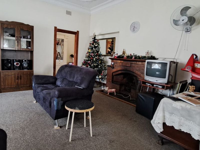 3 Bedroom house for sale in Brakpan - Photo 3