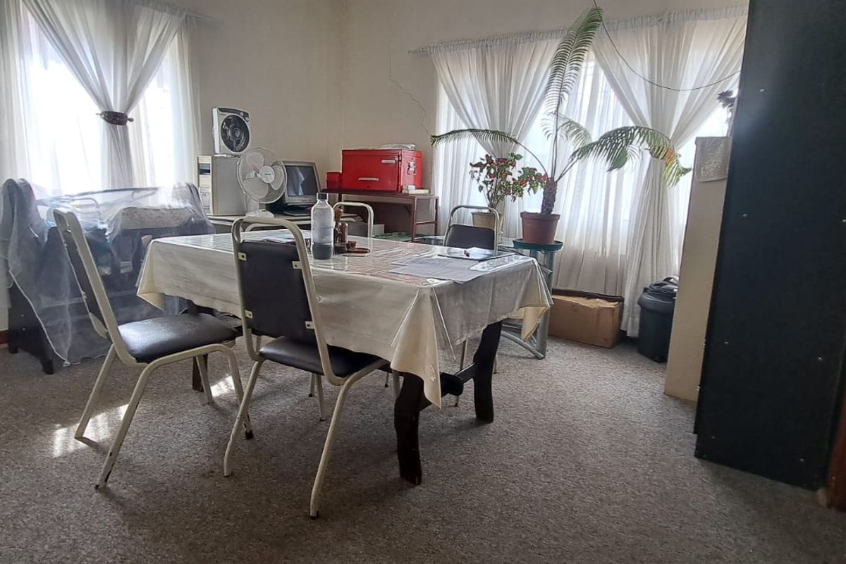 3 Bedroom house for sale in Brakpan - Photo 4