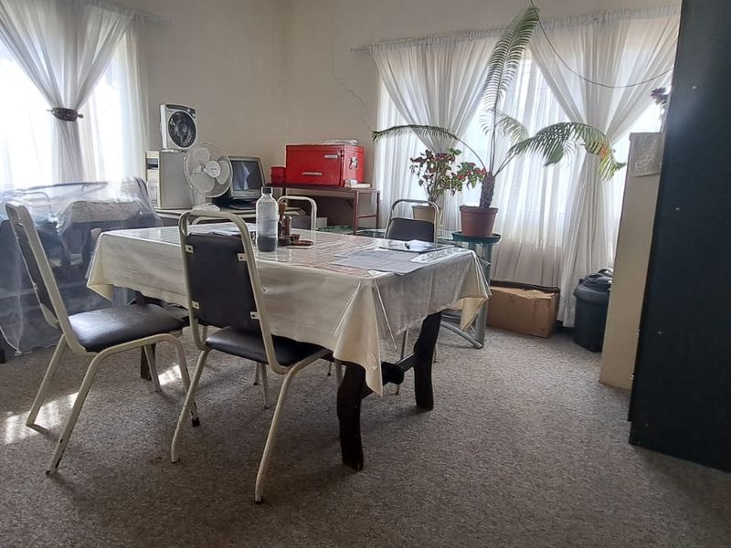 3 Bedroom house for sale in Brakpan - Photo 4