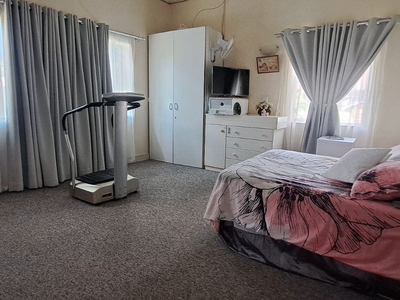 3 Bedroom house for sale in Brakpan - Photo 10