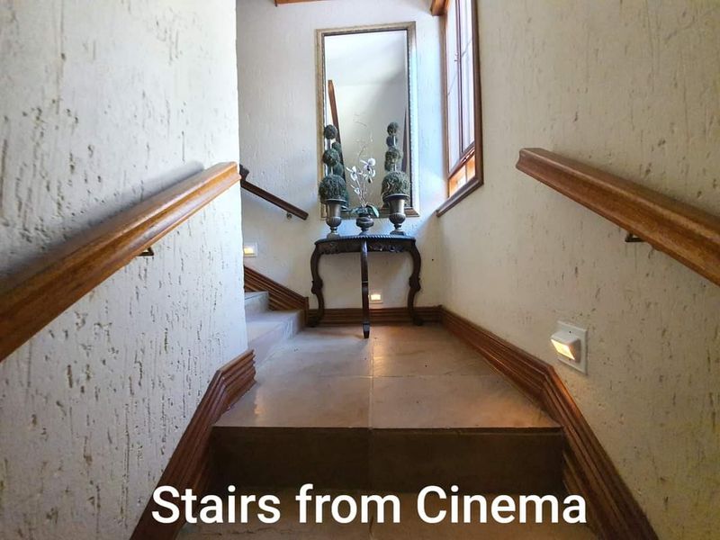 Exclusive Vaal Riverfront Estate – Sasolburg - Photo 6