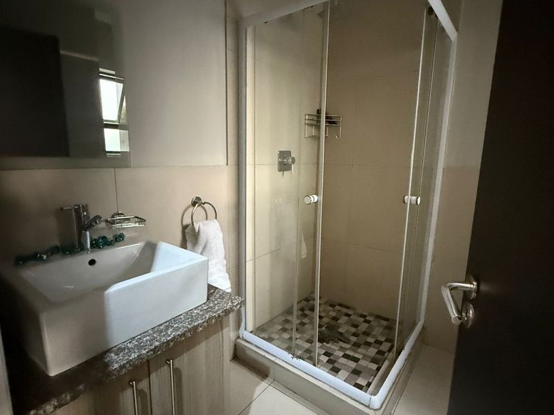 House Rental Monthly In Witbank - Photo 10