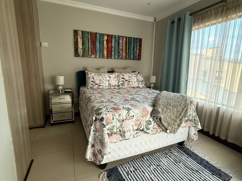 House Rental Monthly In Witbank - Photo 8