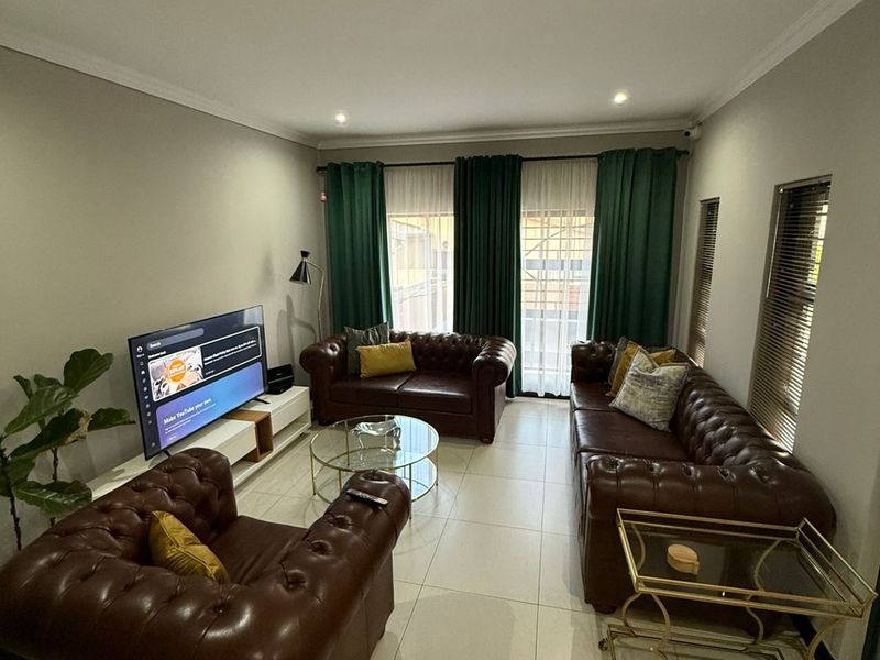 House Rental Monthly In Witbank - Photo 7