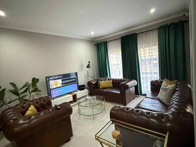 House Rental Monthly In Witbank - Photo 6