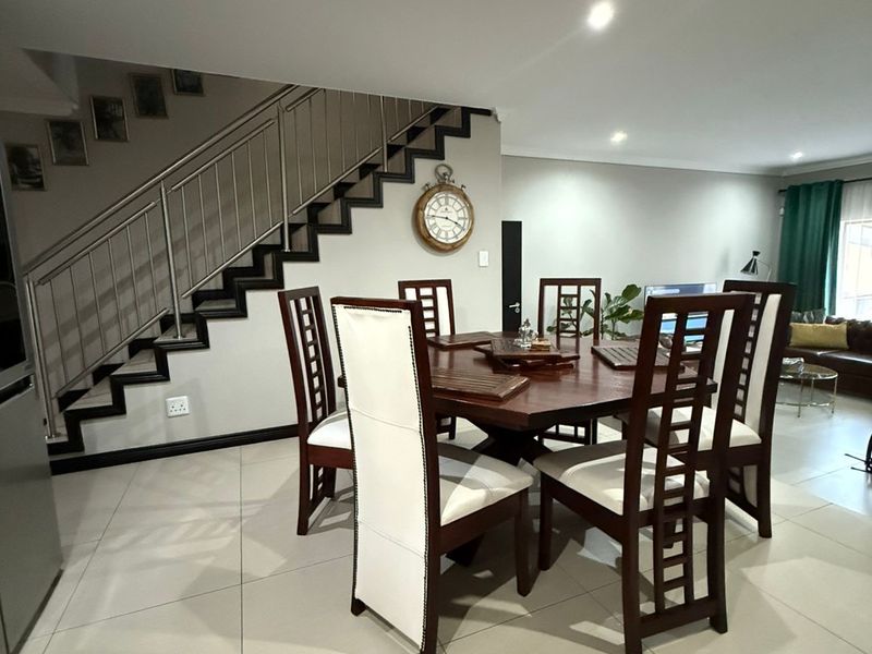 House Rental Monthly In Witbank - Photo 5