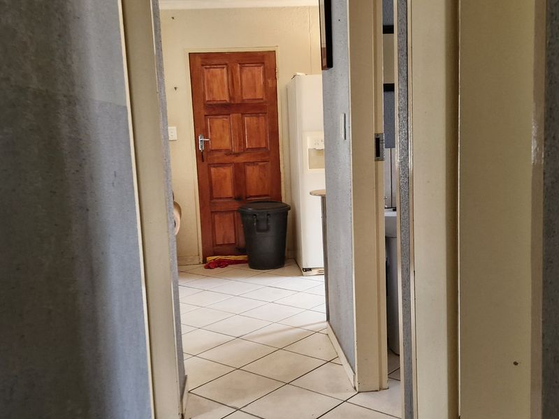 🌟 3 Bedroom House for Sale in Nellmapius – Bali Village | R900 000 🌟 - Photo 9