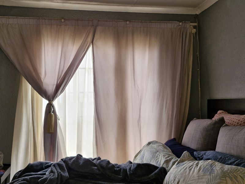 🌟 3 Bedroom House for Sale in Nellmapius – Bali Village | R900 000 🌟 - Photo 10