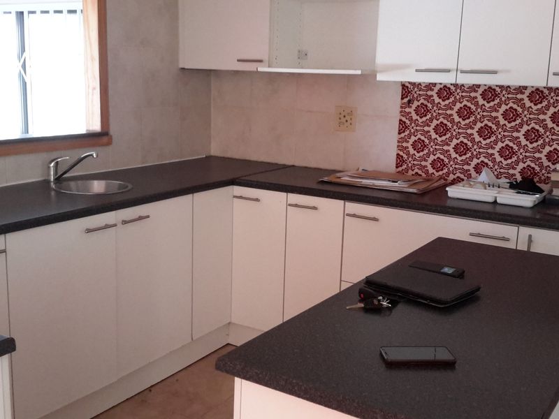 IMMACULATE UNIT FOR SALE - Photo 7