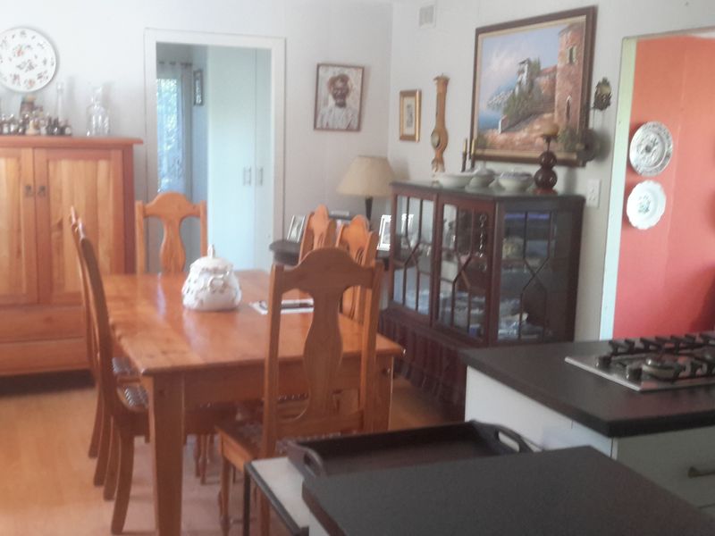 IMMACULATE UNIT FOR SALE - Photo 6