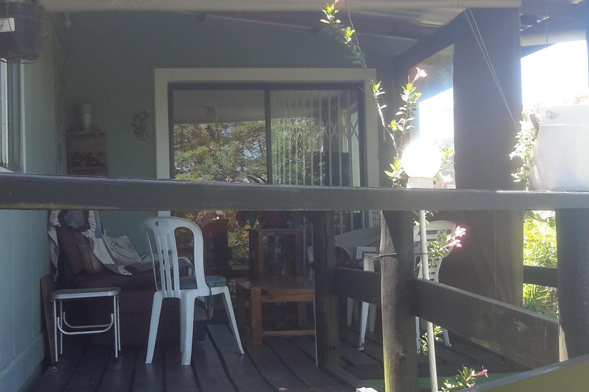 IMMACULATE UNIT FOR SALE - Photo 2