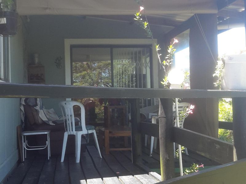 IMMACULATE UNIT FOR SALE - Photo 2