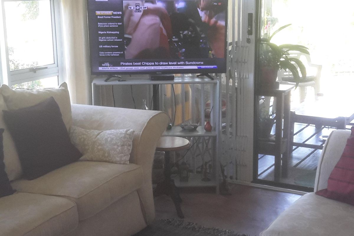 IMMACULATE UNIT FOR SALE - Photo 5