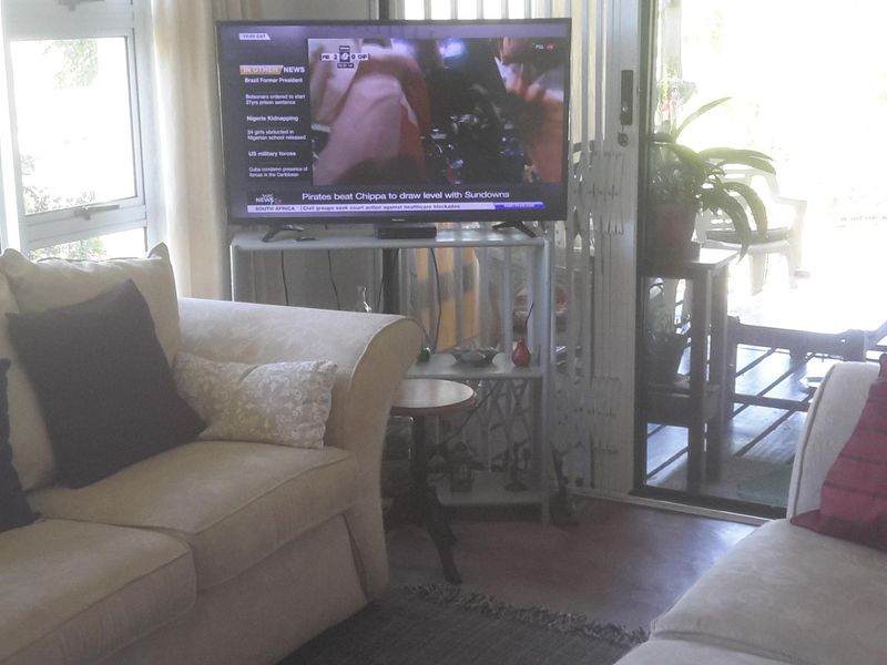 IMMACULATE UNIT FOR SALE - Photo 5