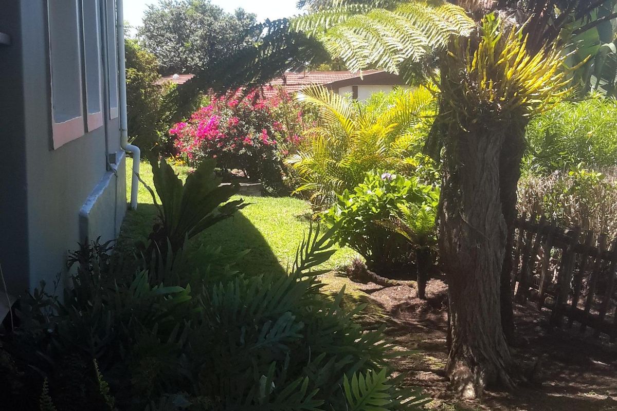 IMMACULATE UNIT FOR SALE - Photo 4