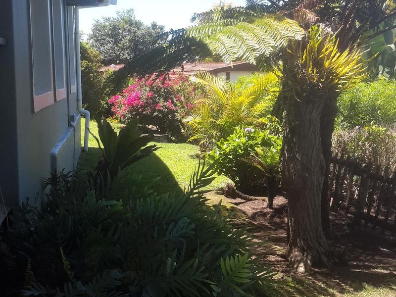 IMMACULATE UNIT FOR SALE - Photo 4