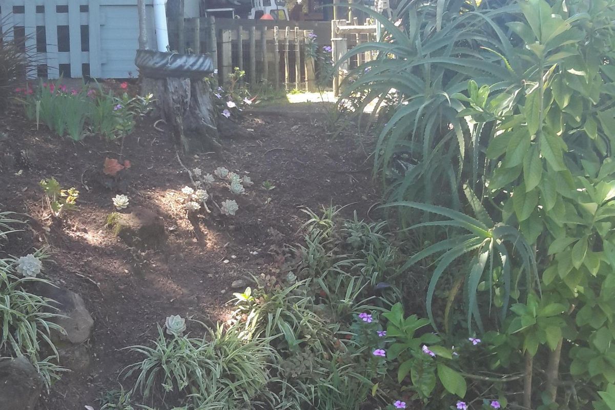 IMMACULATE UNIT FOR SALE - Photo 3