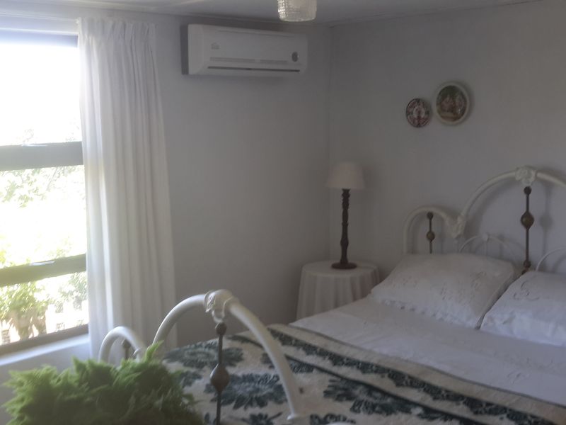 IMMACULATE UNIT FOR SALE - Photo 9