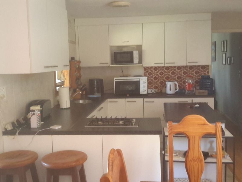 IMMACULATE UNIT FOR SALE - Photo 8