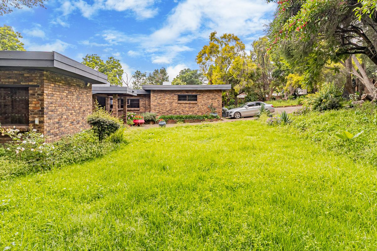 House Pending Sale In Randburg - Photo 3