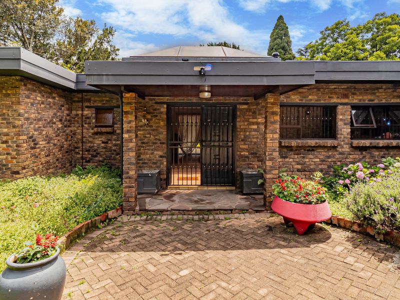 House Pending Sale In Randburg - Photo 4