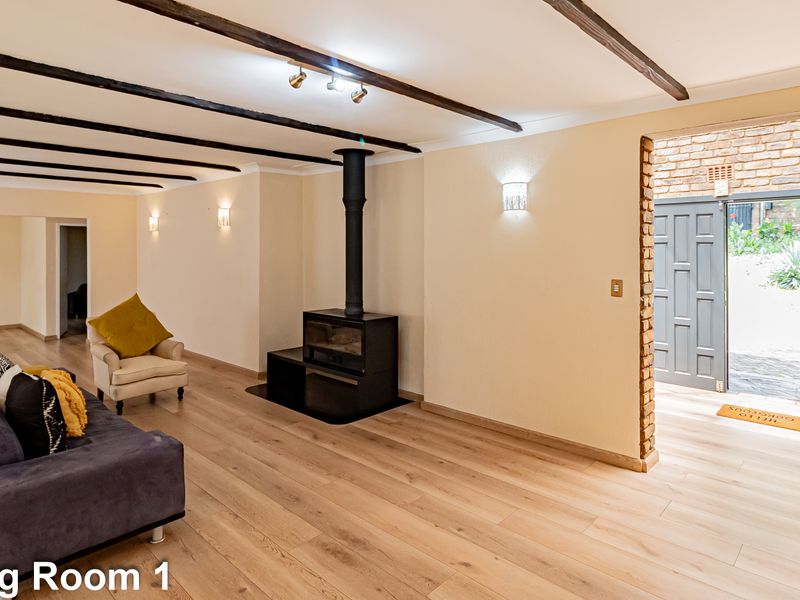 House Pending Sale In Randburg - Photo 9