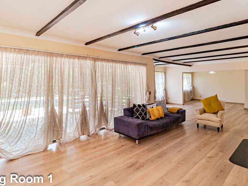 House Pending Sale In Randburg - Photo 8