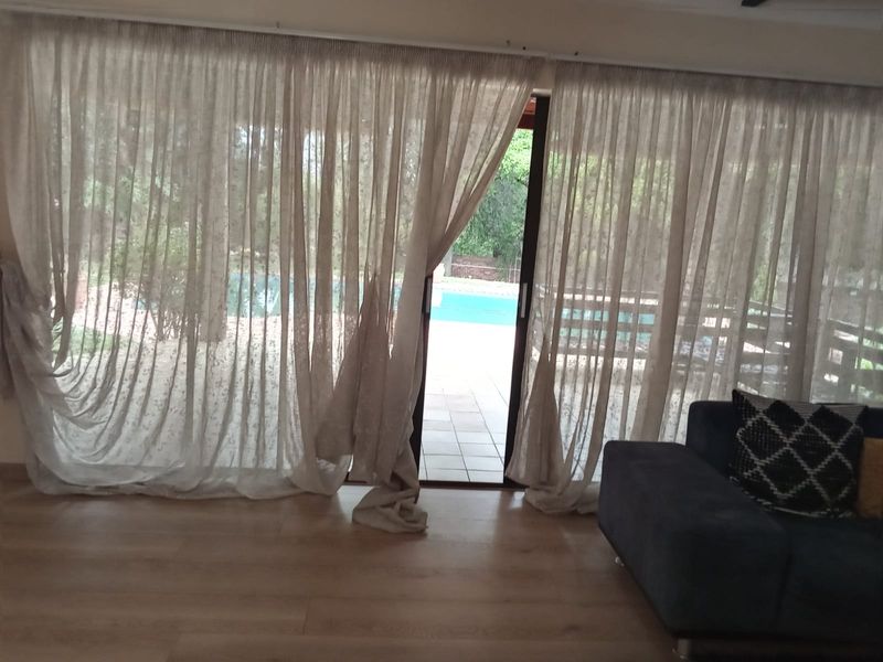 House Pending Sale In Randburg - Photo 7