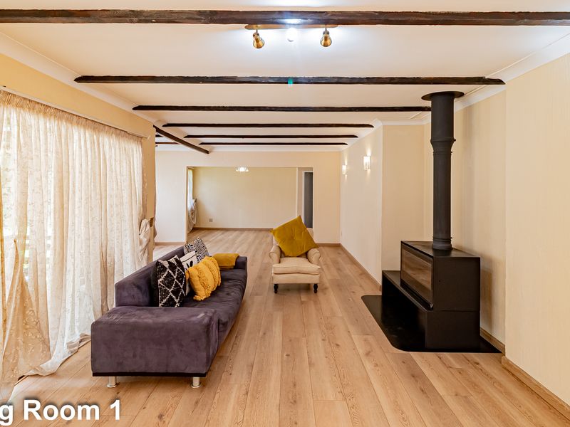 House Pending Sale In Randburg - Photo 6