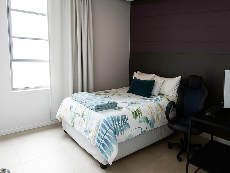 Modern Coastal Living in Elaleni Estate - Photo 10