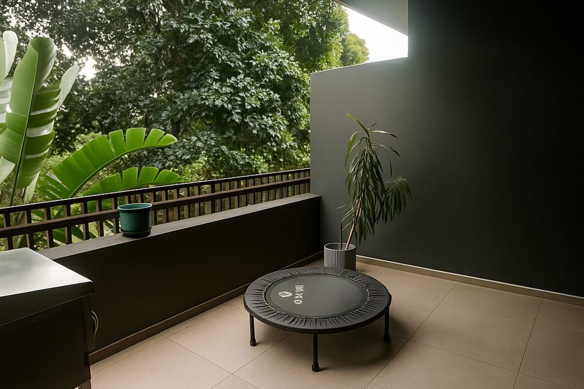 Modern Coastal Living in Elaleni Estate - Photo 4