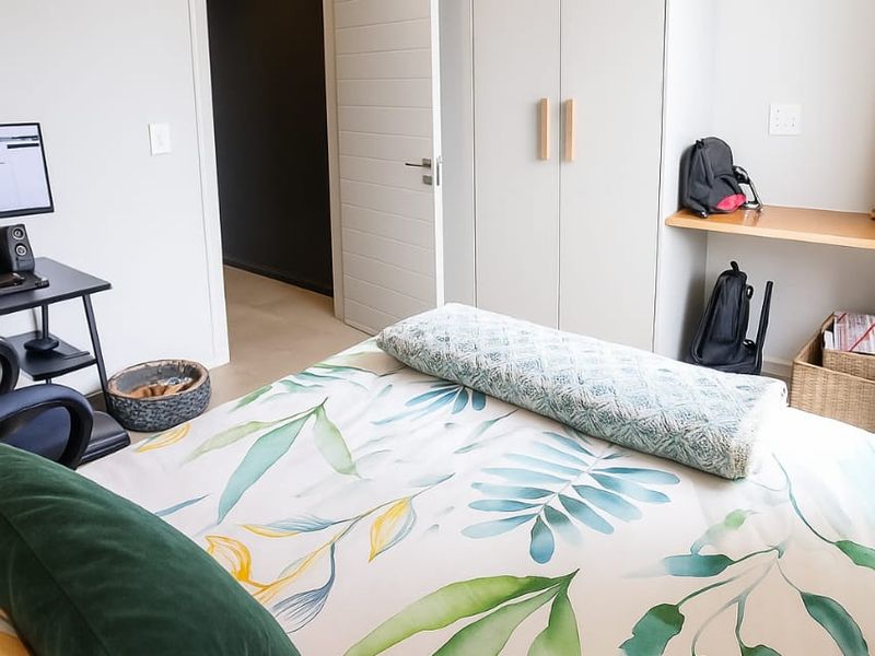 Modern Coastal Living in Elaleni Estate - Photo 9