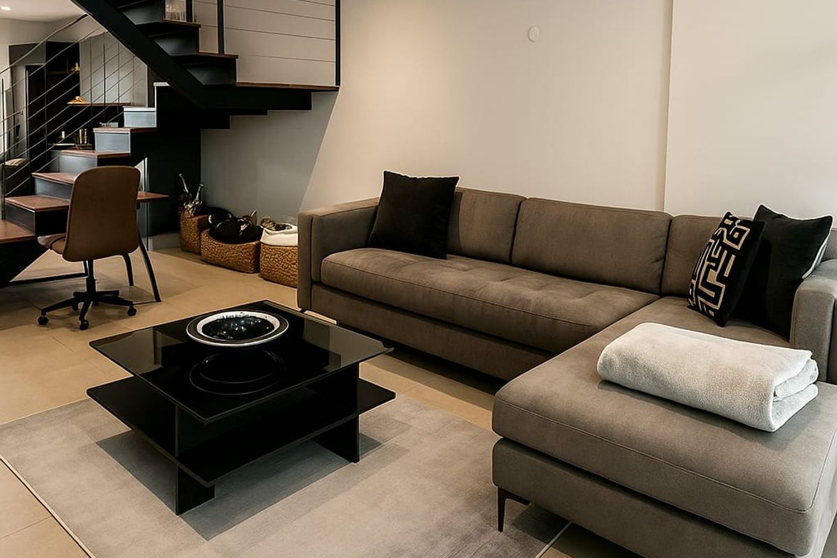 Modern Coastal Living in Elaleni Estate - Photo 3