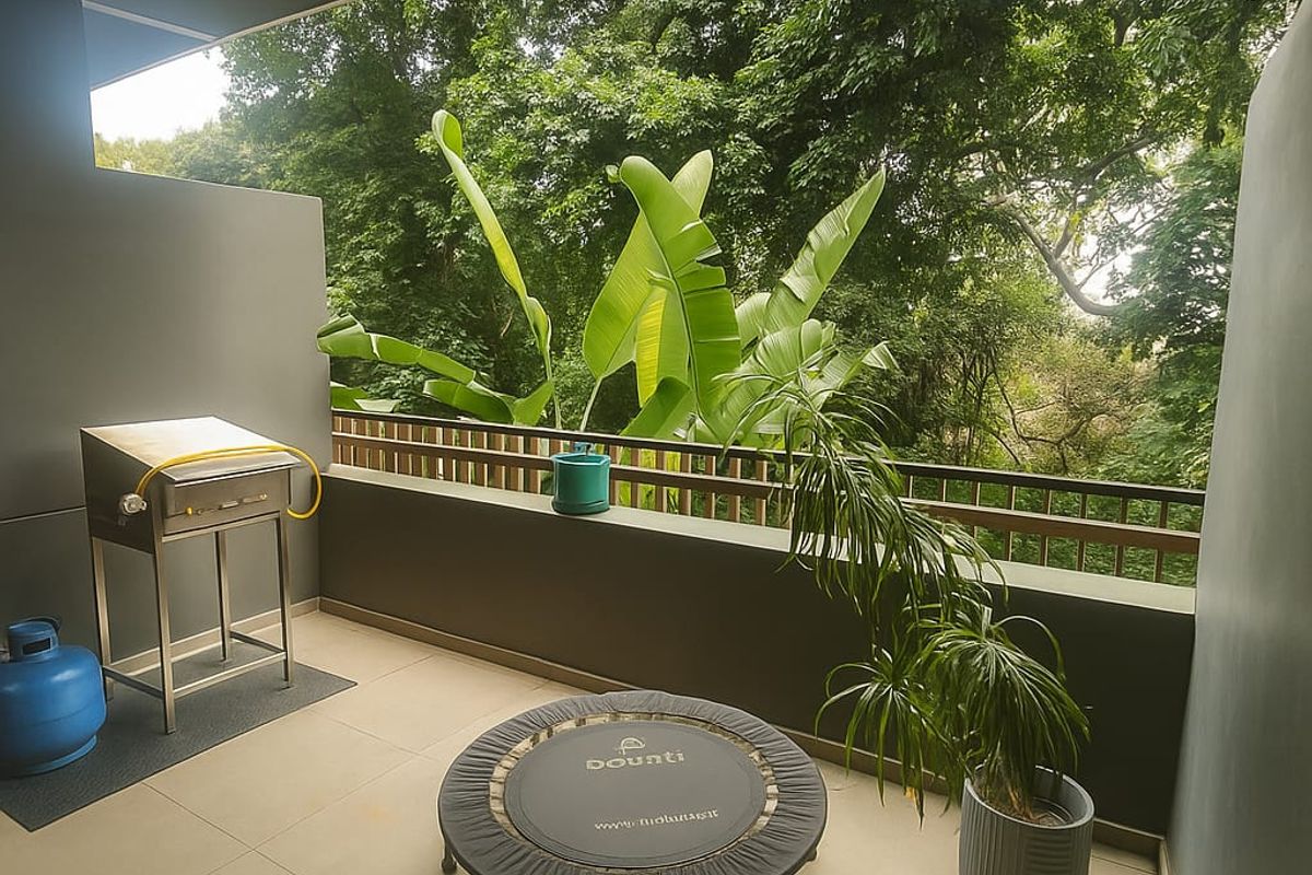 Modern Coastal Living in Elaleni Estate - Photo 5