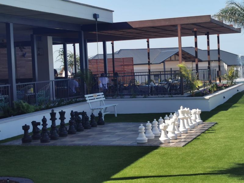 Apartment Rental Monthly In Ballito - Photo 10