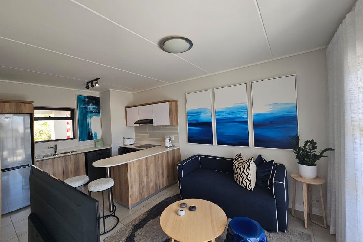 Apartment Rental Monthly In Ballito - Photo 2