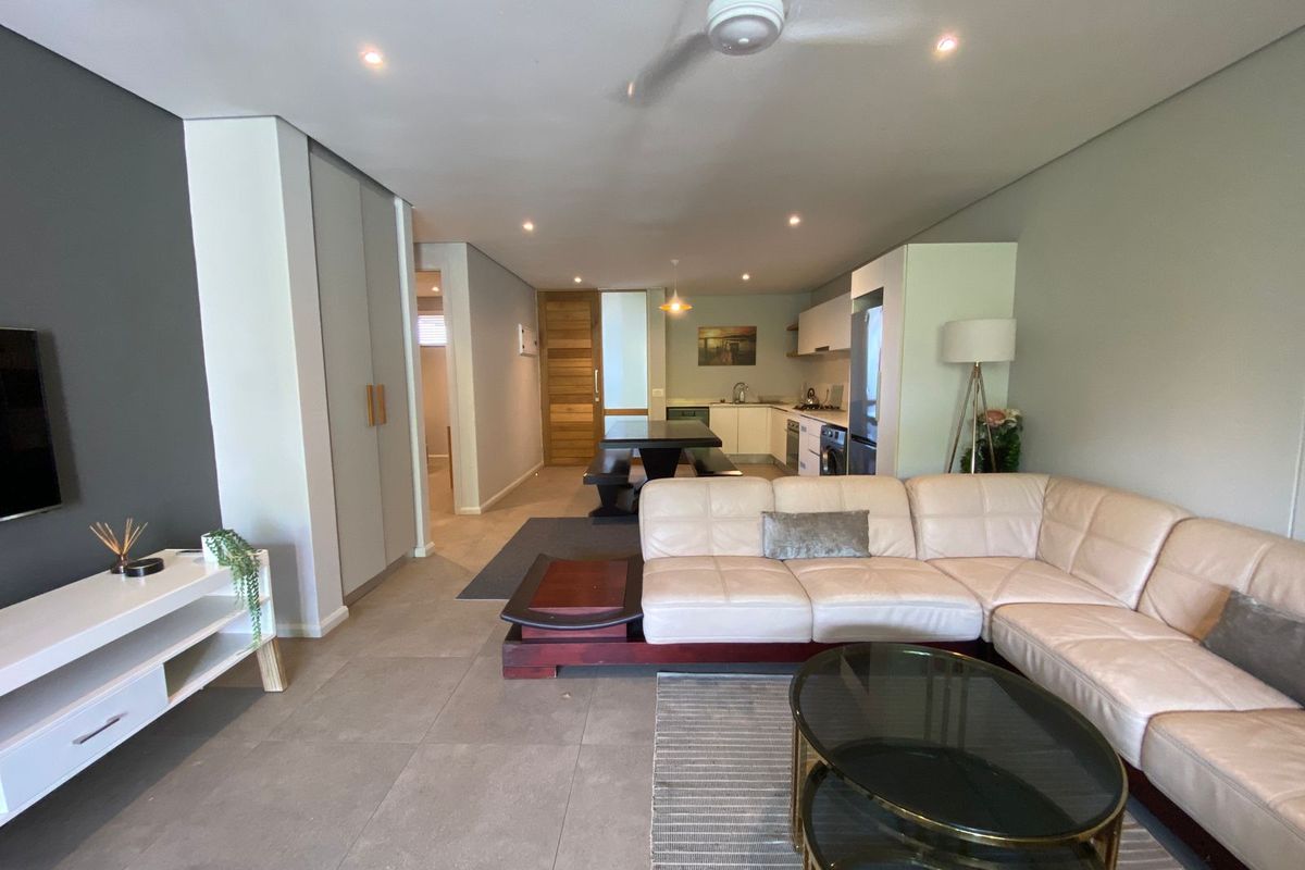 Modern 2 bedroom apartment in Elaleni Coastal Forest Estate - Photo 4