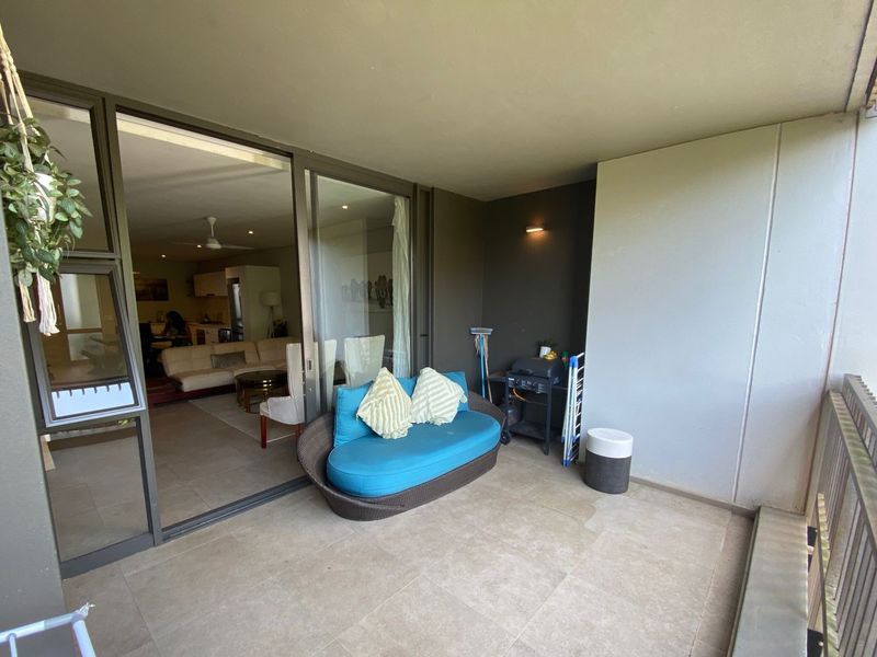 Modern 2 bedroom apartment in Elaleni Coastal Forest Estate - Photo 10