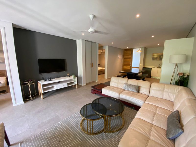 Modern 2 bedroom apartment in Elaleni Coastal Forest Estate - Photo 7