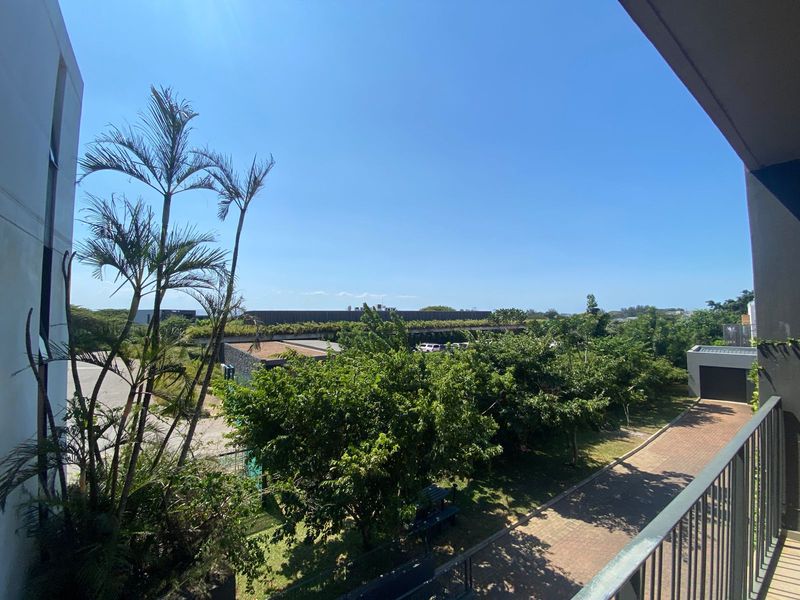 Modern 2 bedroom apartment in Elaleni Coastal Forest Estate - Photo 2