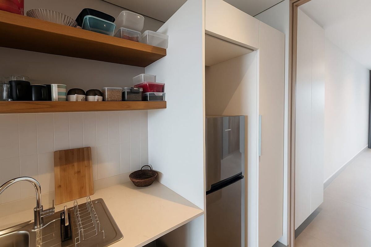 Effortless Coastal Living in Elaleni Coastal Forest Estate - Photo 4