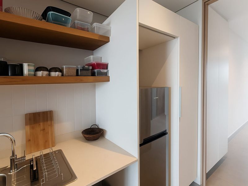 Effortless Coastal Living in Elaleni Coastal Forest Estate - Photo 4