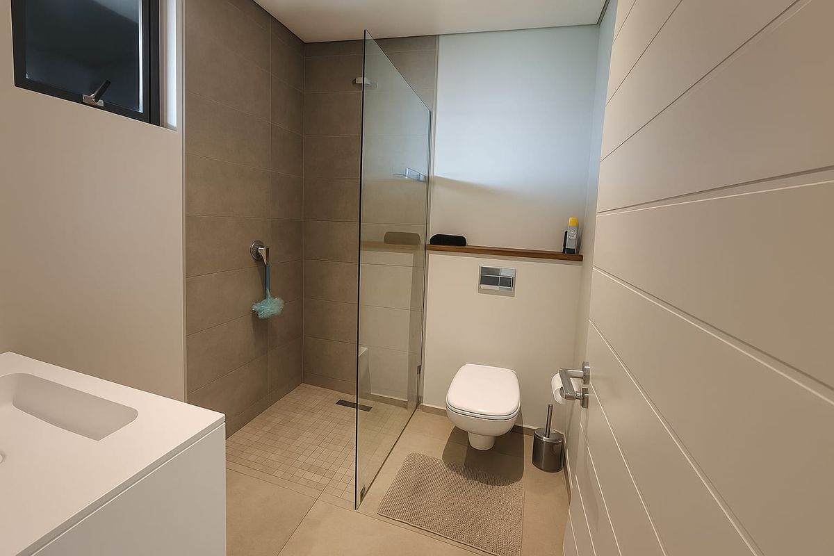 Effortless Coastal Living in Elaleni Coastal Forest Estate - Photo 5