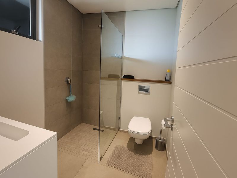 Effortless Coastal Living in Elaleni Coastal Forest Estate - Photo 5